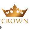 crown23